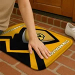 southern-miss-golden-eagles-ninja-mesh-black-doormat-best-selling.webp