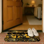 southern-miss-golden-eagles-palm-silhouette-black-doormat-best-selling.webp