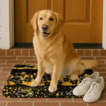 southern-miss-golden-eagles-palm-silhouette-black-doormat-best-selling.webp
