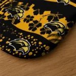 southern-miss-golden-eagles-palm-silhouette-black-doormat-best-selling.webp