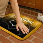 southern-miss-golden-eagles-pixel-blur-black-doormat-best-selling.webp