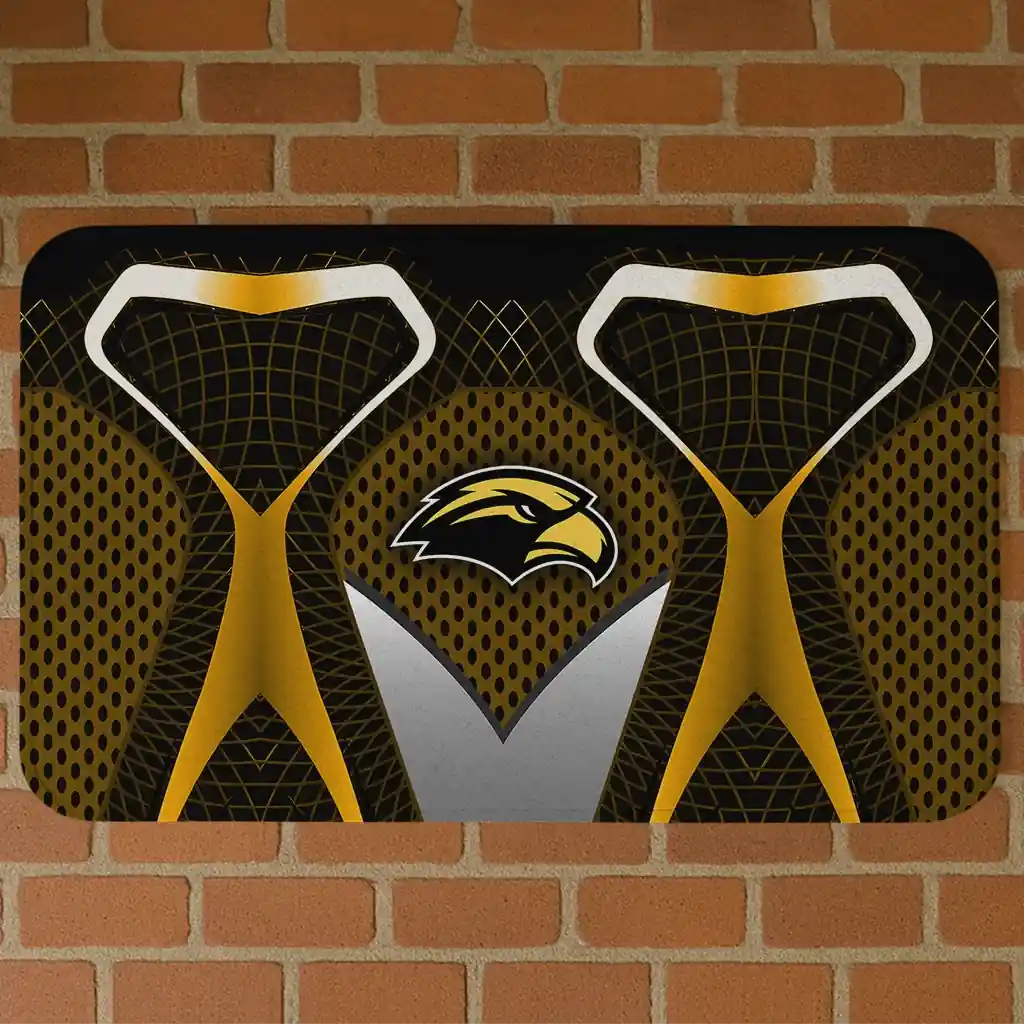 southern-miss-golden-eagles-torso-pattern-doormat-best-selling.webp southern miss golden eagles torso pattern doormat best selling
