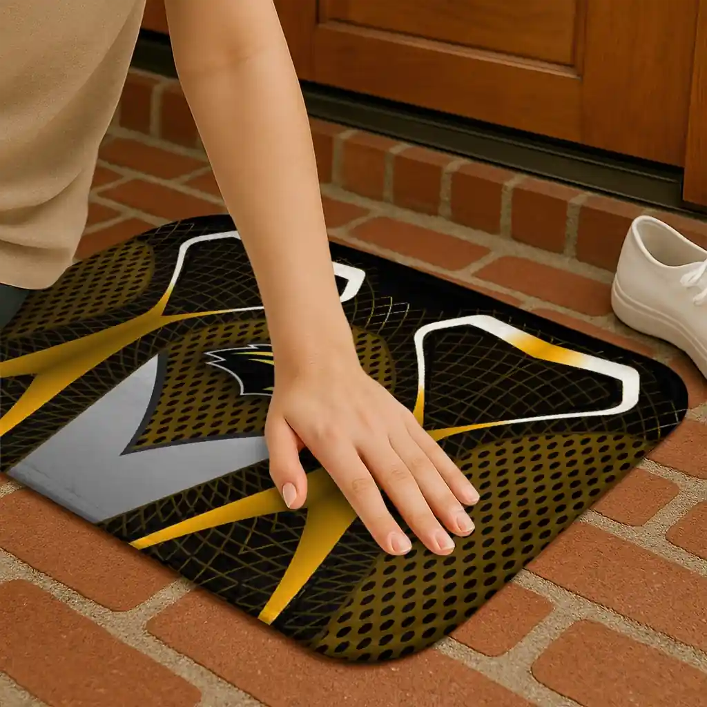 southern-miss-golden-eagles-torso-pattern-doormat-premium-grade.webp