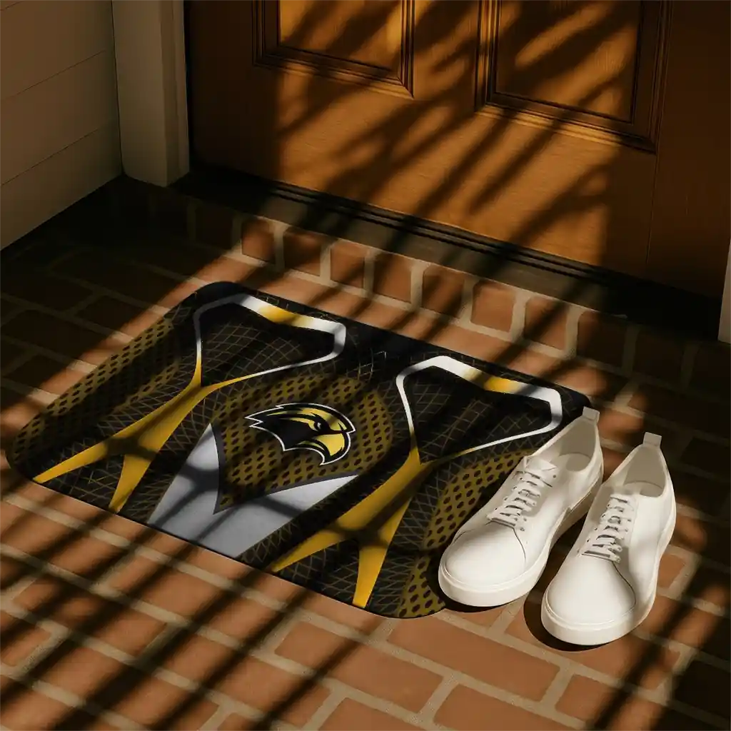 southern-miss-golden-eagles-torso-pattern-doormat-trendy.webp