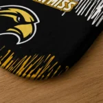 southern-miss-golden-eagles-vertical-flow-black-doormat-best-selling.webp
