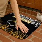 southern-miss-golden-eagles-vertical-flow-black-doormat-best-selling.webp