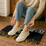 southern-miss-golden-eagles-vertical-flow-black-doormat-best-selling.webp