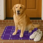 tcu-horned-frogs-bolt-row-purple-doormat-best-selling.webp