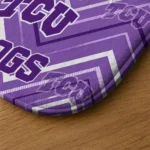 tcu-horned-frogs-chevron-geometrics-purple-doormat-best-selling.webp