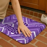 tcu-horned-frogs-chevron-geometrics-purple-doormat-best-selling.webp