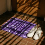 tcu-horned-frogs-chevron-geometrics-purple-doormat-best-selling.webp