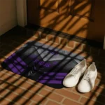 tcu-horned-frogs-chevron-points-purple-black-doormat-best-selling.webp