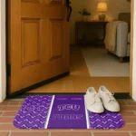 tcu-horned-frogs-chevron-stack-purple-doormat-best-selling.webp