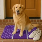 tcu-horned-frogs-chevron-stack-purple-doormat-best-selling.webp