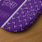 tcu-horned-frogs-chevron-stack-purple-doormat-best-selling.webp
