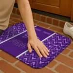 tcu-horned-frogs-chevron-stack-purple-doormat-best-selling.webp