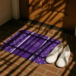 tcu-horned-frogs-chevron-stack-purple-doormat-best-selling.webp