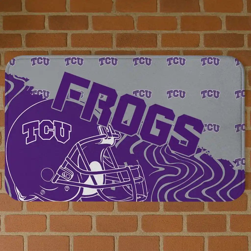 tcu-horned-frogs-football-pride-purple-doormat-best-selling.webp tcu horned frogs football pride purple doormat best selling