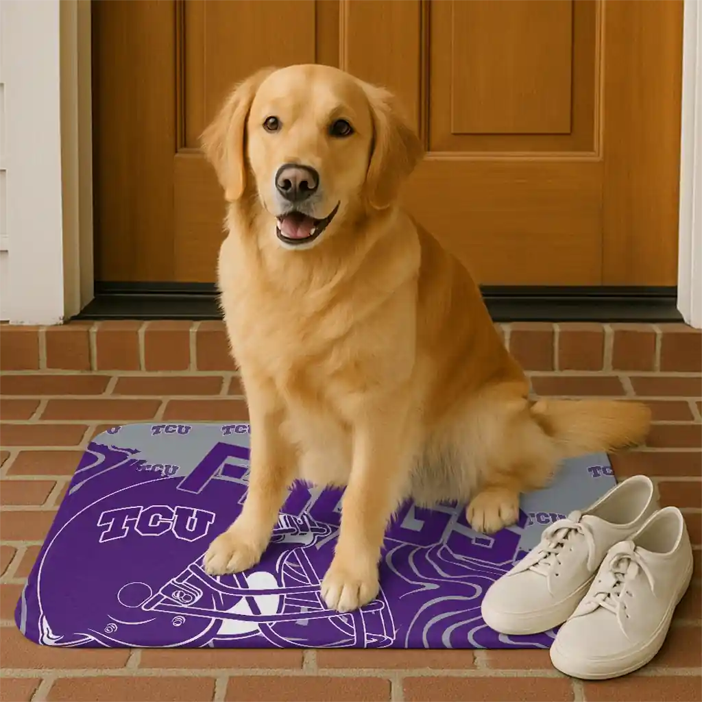 tcu-horned-frogs-football-pride-purple-doormat-high-quality.webp