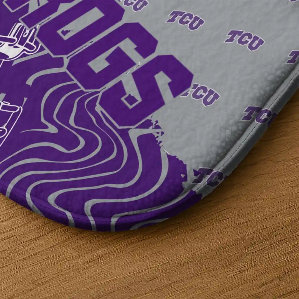 tcu-horned-frogs-football-pride-purple-doormat-latest-model.webp