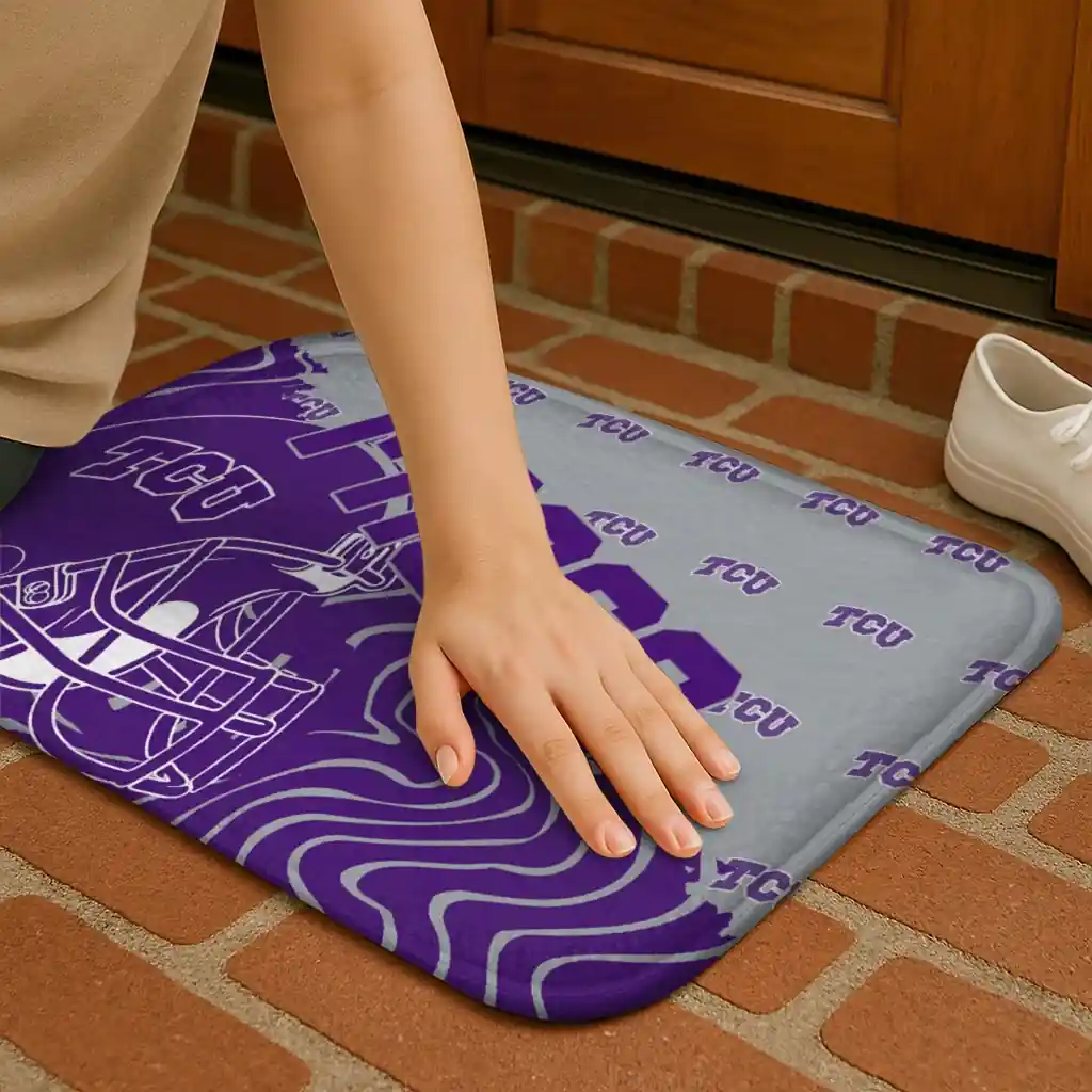 tcu-horned-frogs-football-pride-purple-doormat-premium-grade.webp