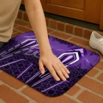 tcu-horned-frogs-graphic-stripes-purple-doormat-best-selling.webp