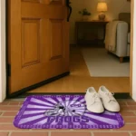 tcu-horned-frogs-helmet-centerpiece-purple-doormat-best-selling.webp