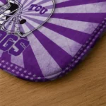 tcu-horned-frogs-helmet-centerpiece-purple-doormat-best-selling.webp