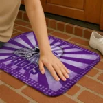 tcu-horned-frogs-helmet-centerpiece-purple-doormat-best-selling.webp