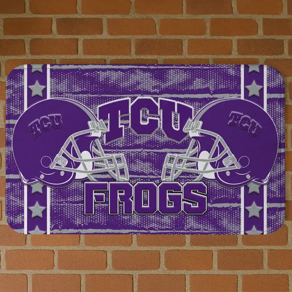 tcu-horned-frogs-helmet-illustration-purple-doormat-best-selling.webp tcu horned frogs helmet illustration purple doormat best selling