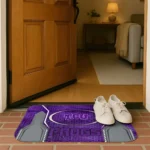 tcu-horned-frogs-hexagon-oval-purple-doormat-best-selling.webp