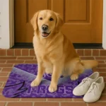 tcu-horned-frogs-layered-lines-purple-doormat-best-selling.webp