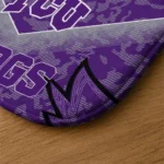 tcu-horned-frogs-layered-lines-purple-doormat-best-selling.webp