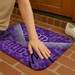tcu-horned-frogs-layered-lines-purple-doormat-best-selling.webp