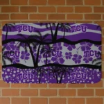 tcu-horned-frogs-palm-silhouette-purple-black-doormat-best-selling.webp