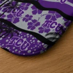 tcu-horned-frogs-palm-silhouette-purple-black-doormat-best-selling.webp
