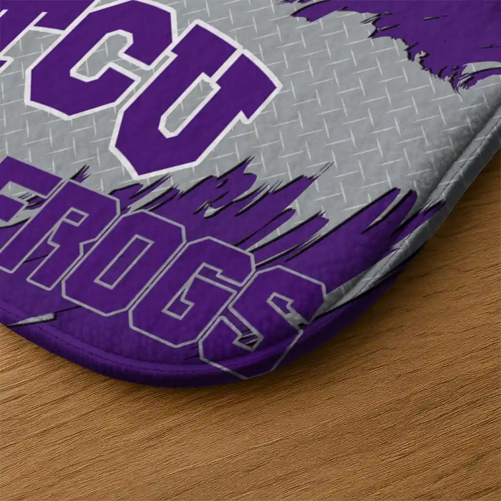 tcu-horned-frogs-plate-rip-purple-doormat-latest-model.webp