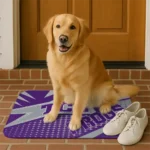 tcu-horned-frogs-sharp-flash-purple-doormat-best-selling.webp
