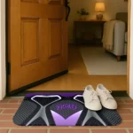 tcu-horned-frogs-torso-pattern-grey-crocs-doormat-best-selling.webp