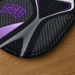 tcu-horned-frogs-torso-pattern-grey-crocs-doormat-best-selling.webp