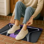 tcu-horned-frogs-torso-pattern-grey-crocs-doormat-best-selling.webp