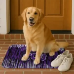 tcu-horned-frogs-vertical-flow-purple-doormat-best-selling.webp