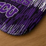 tcu-horned-frogs-vertical-flow-purple-doormat-best-selling.webp