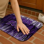 tcu-horned-frogs-vertical-flow-purple-doormat-best-selling.webp