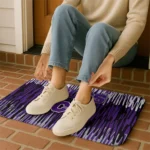 tcu-horned-frogs-vertical-flow-purple-doormat-best-selling.webp