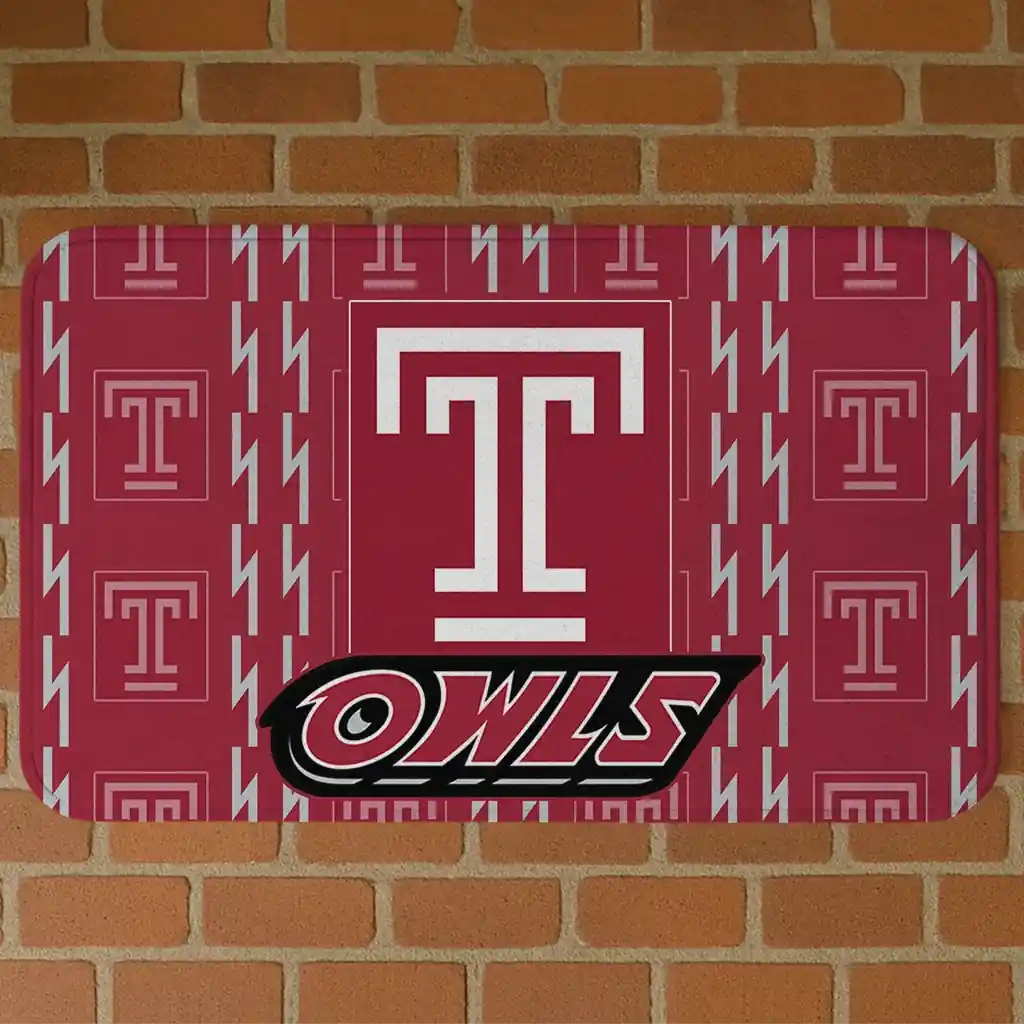 temple-owls-bolt-row-red-doormat-best-selling.webp temple owls bolt row red doormat best selling