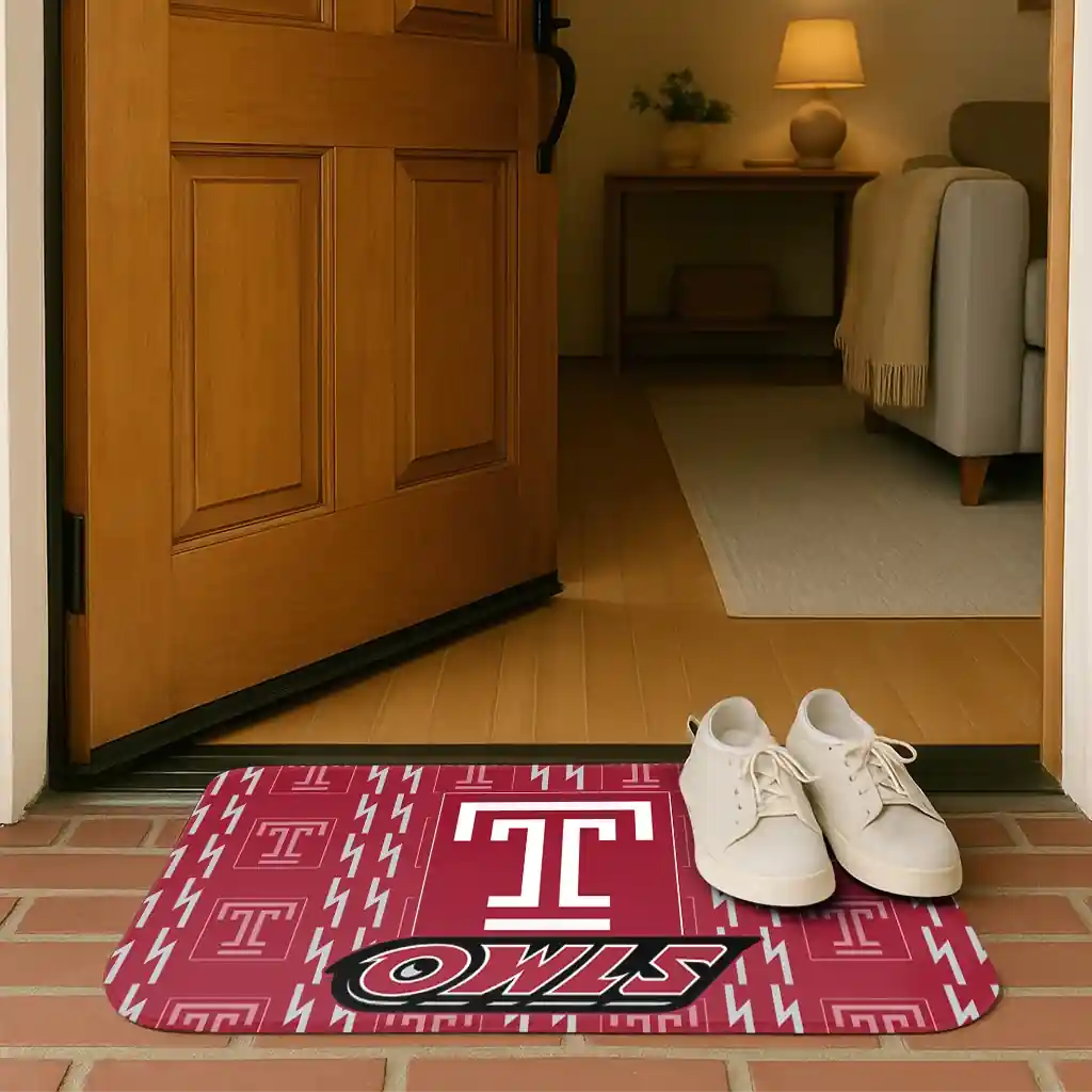 temple-owls-bolt-row-red-doormat-fashion-forward.webp
