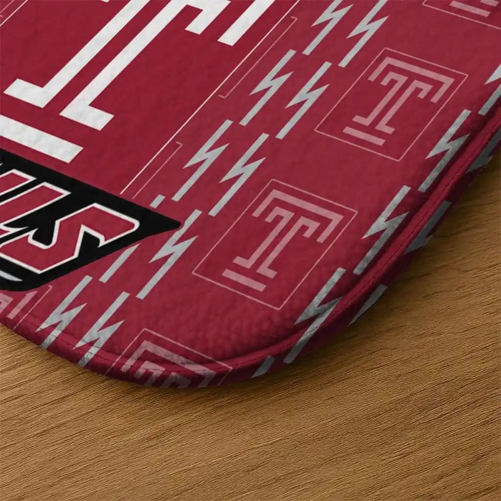 temple-owls-bolt-row-red-doormat-latest-model.webp