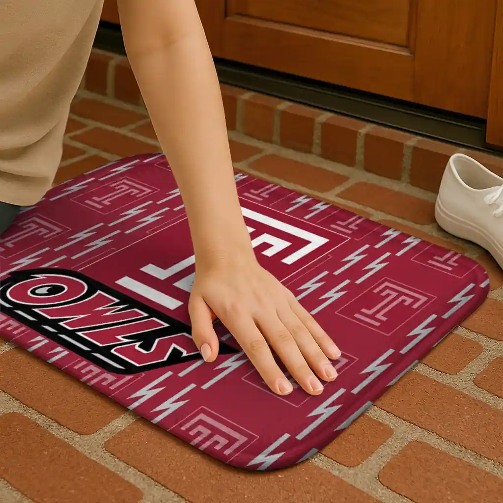temple-owls-bolt-row-red-doormat-premium-grade.webp