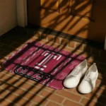 temple-owls-bolt-row-red-doormat-best-selling.webp